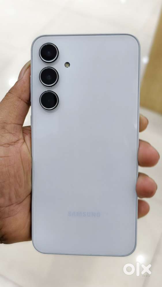 Samsung a35/5G/128/8gb ram