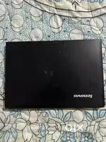 Lenovo g500s