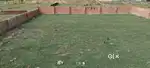 Safedabad Railway Station ke paas Highway se 200 meter