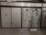 Desk for sale