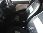 Hyundai EON 2017 Petrol 60000 Km Driven