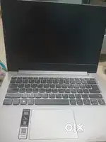 S340-14IIL Laptop