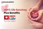 HD LIFE INSURANCE ADVISOR