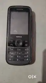 Nokia 225 good condition for sell