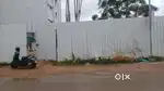 420 sq yd prime land for rent in gopanpally near tellapur