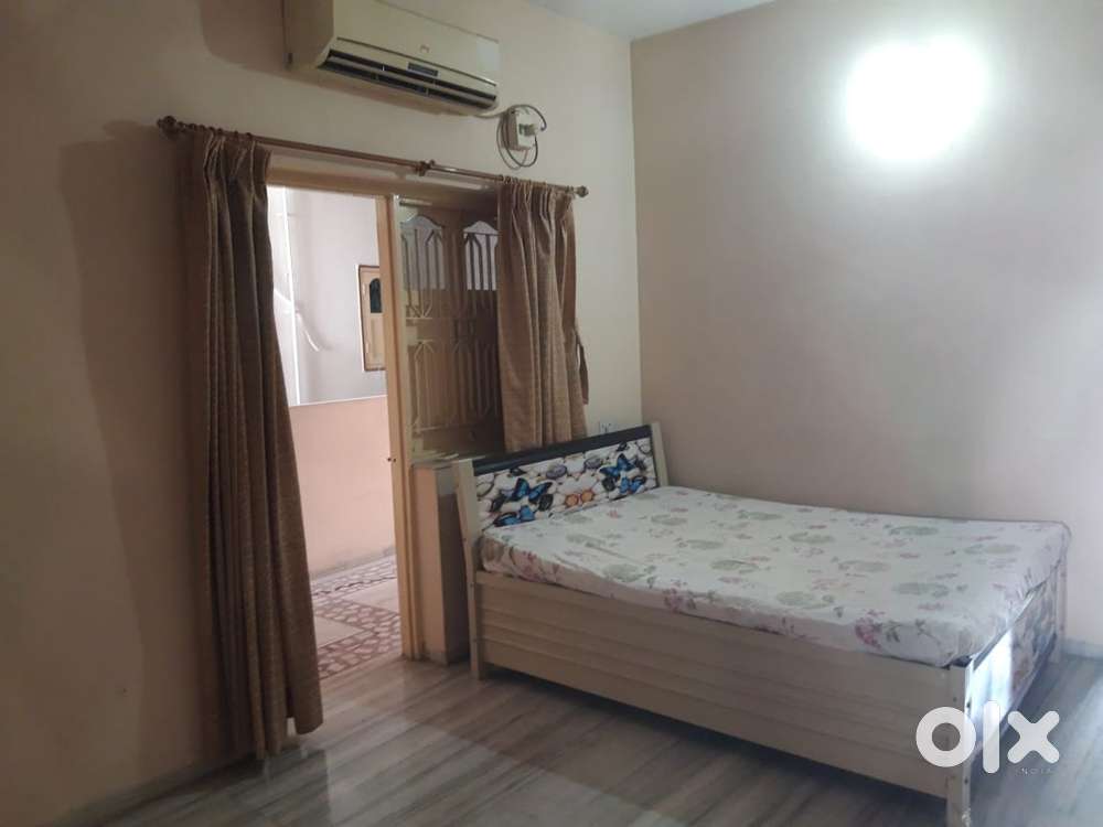 2BHK TERNAMENT AVAILABLE FOR RENT AT GORWA