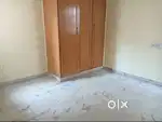 3BHK Builder Floor House available for Lease in RR Nagar