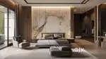 3BHK Ultra Luxurious Apartment for Sale near Panathur Road, Bangalore