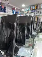 22 HDMI lenovo monitor