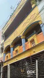 Madhuri deluxe gents pg