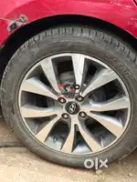 Fluidic Verna Alloys Available