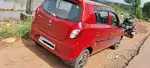 Maruti Suzuki Alto 800 2021 Petrol Well Maintained
