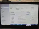Lenovo thinkpad