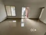 Pisoli brand new 3bhk 59lac 930 carpet