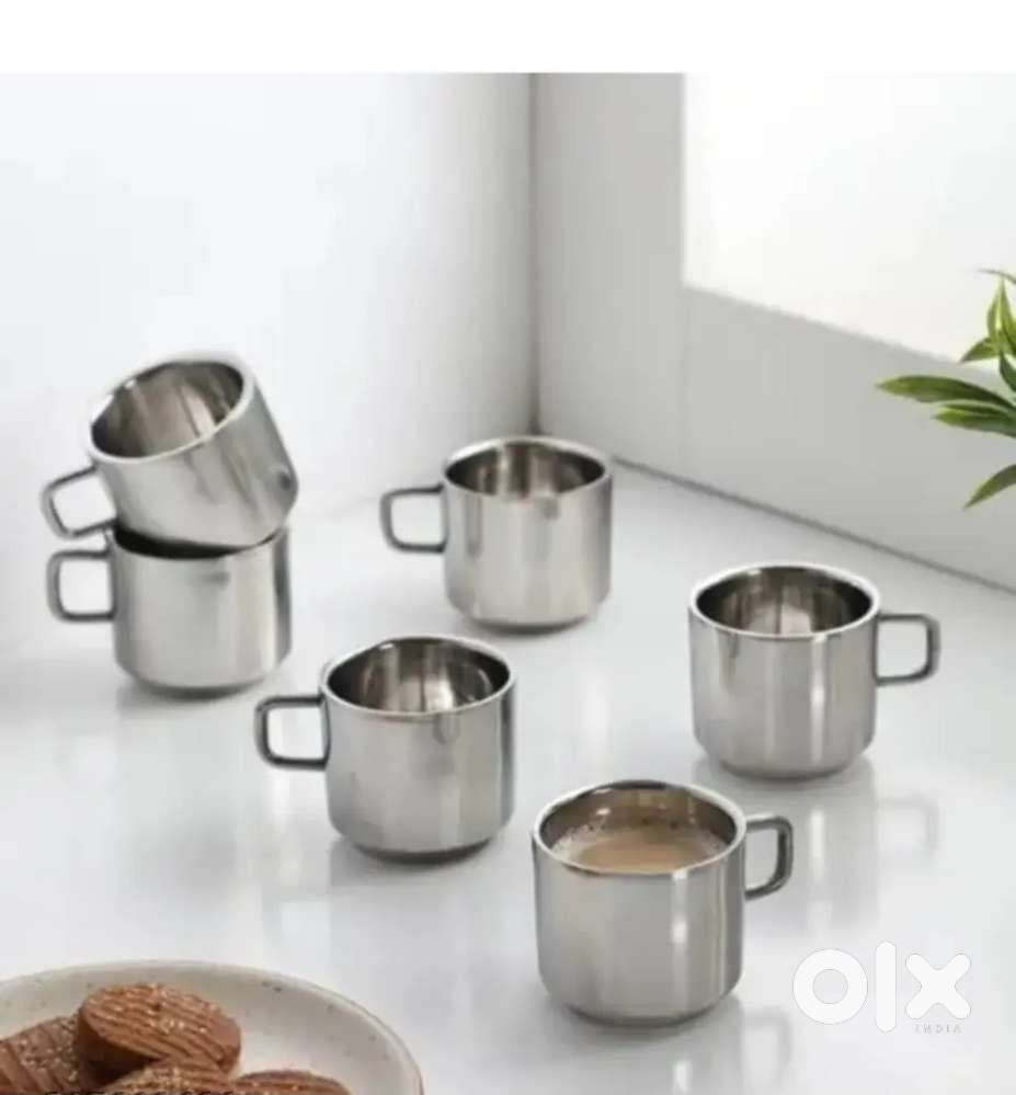 Tea cups sale