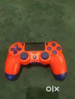Controller
