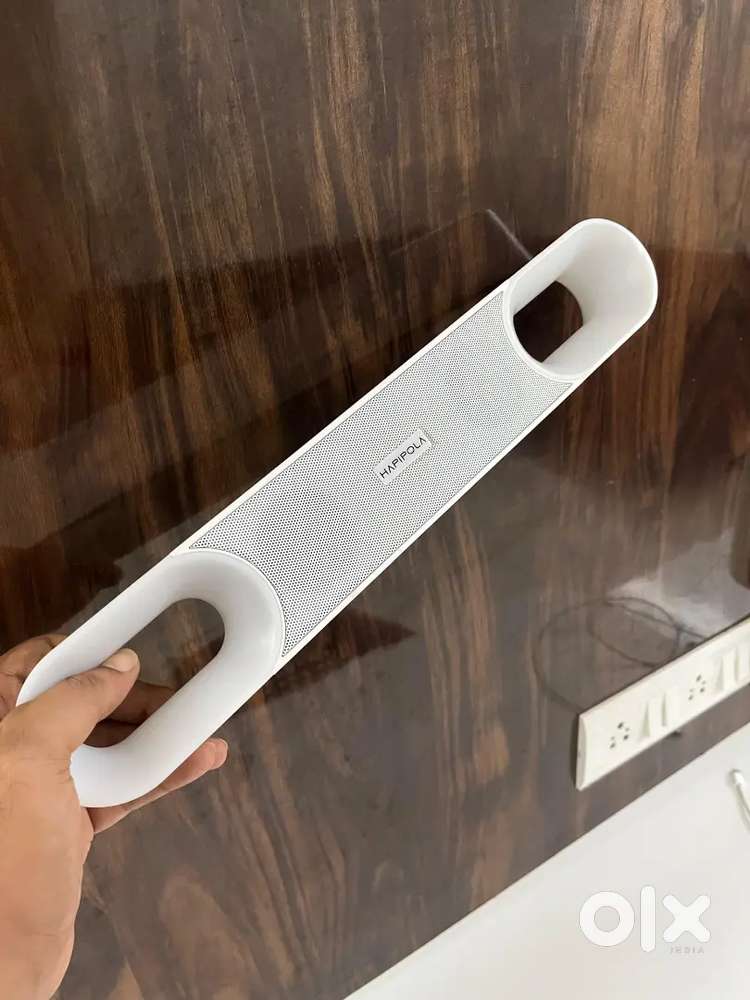 Portable Bluetooth Speaker
