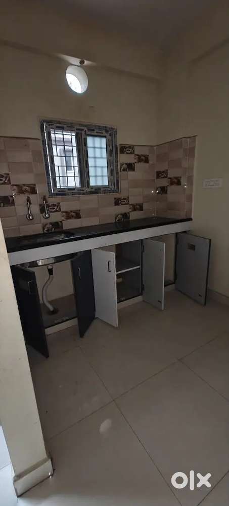 Flat for Rent for BACHELORS /COMMERCIAL /BACHELORS .