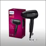 Hair Dryer Cool Air Setting