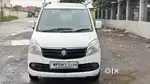Maruti Suzuki WagonR 2012 1st owner