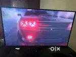 Gameing pc computer