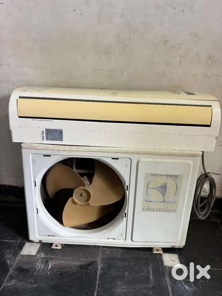 Electrolux