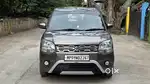 Maruti Suzuki Wagon R VXI Optional, 2019, CNG & Hybrids
