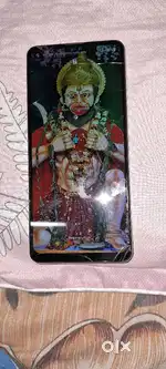 Good condition but display new lagana padagay