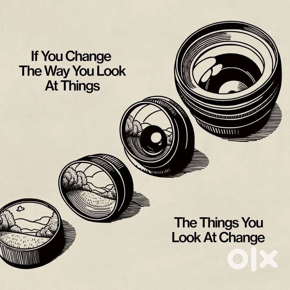 Continental and indian cook