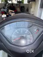 Full condition