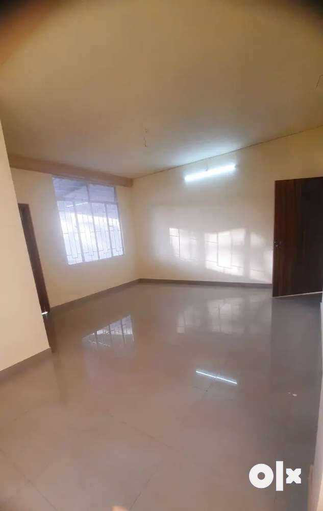 New 4 Bhk Apartment with attached Bathrooms on Rent at Motinagar
