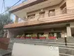 One furnished Room at Ist Floor in New Dashmesh Colony, Rajpura