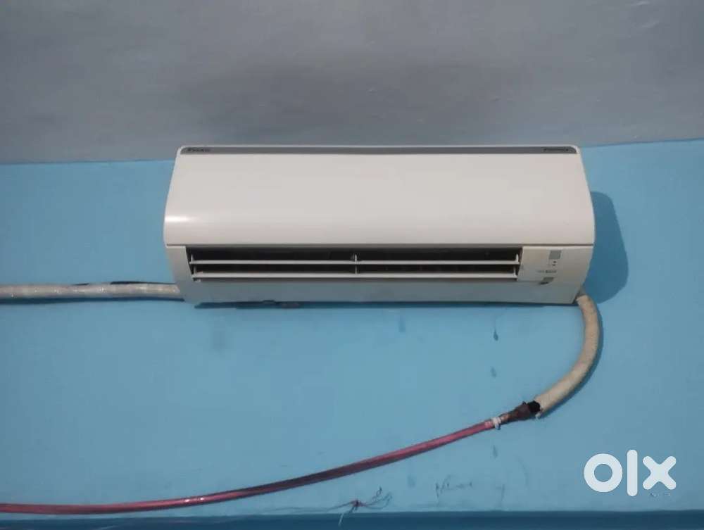 A. C sale best offer