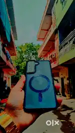 Samsung s21 fe 5G 128 gb