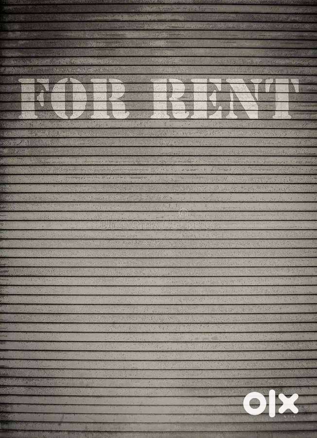 Shop for Rent Kheda Road Old Rajpura