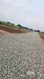 Plots For Sale in Talegaon Dhamdhere