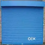Bhiwandi kariwali road gala for rent near petrol pump