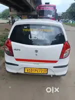 Maruti Suzuki 800 2022 Petrol 151000 Km Driven