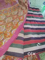 Single mattress at very cheap price