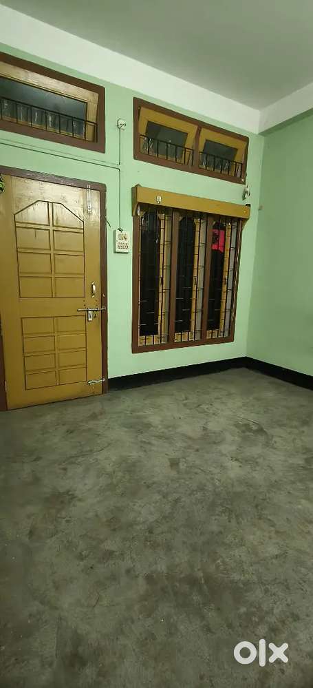 1bhk room available at ulubari lachit nagar