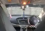 Maruti Suzuki Alto vxi to model 2021 Petrol 24000 Km Driven