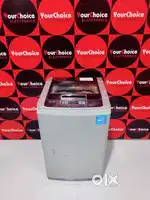 Get Free &amp: Guarantee Same Day Delivery At YourChoice Electronics