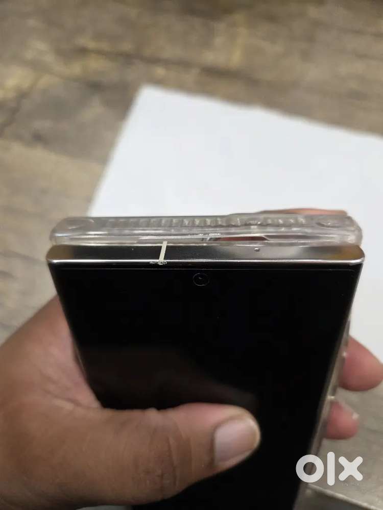 galaxy S23 ultra wight color