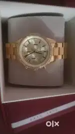 MICHAELKORS WATCH FOR WOMEN