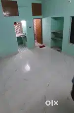 Locality Very Safety 1RK Available for rent Dum Dum Metro.