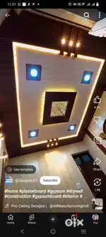 Bahadurgarh में 44-58 गज के बेहतरीन Villas – Limited Units, जल्दी बुक