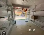 Shop /plots