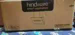 New Hindware smart appliances Inclined CHIMNEY BRAND NEW