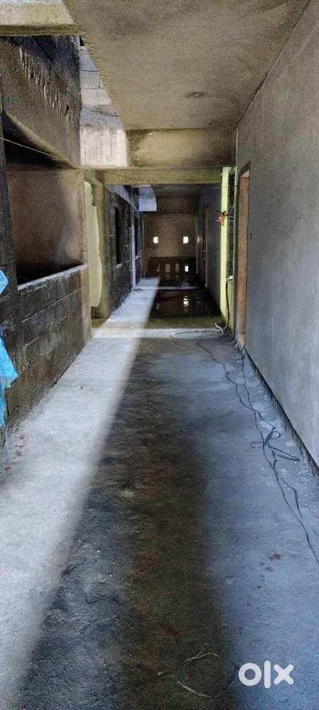 2 Bhk flats for sale