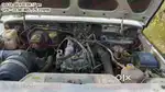 Mahindra Bolero Neo 2020 Diesel 700000 Km Driven